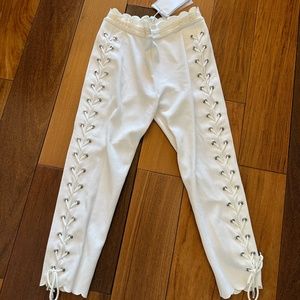 NWT C-Clique Leggings